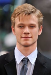 Lucas Till will appear in Bryan Singer's 'X-Men: Days of Future Past.'